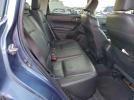 Subaru Forester 2.0xt Touring Image 5