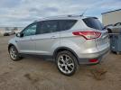 Ford Escape Titanium Image 2