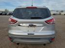 Ford Escape Titanium Image 10