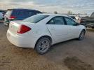 Pontiac G6 Se1 Image 3