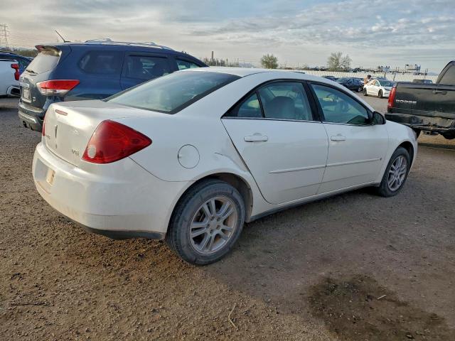 Pontiac G6 Se1 Image 3