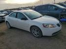 Pontiac G6 Se1 Image 9