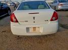 Pontiac G6 Se1 Image 4