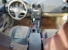 Pontiac G6 Se1 Image 8