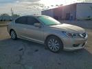 Honda Accord Exl Image 10