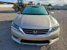 Honda Accord Exl Image 2