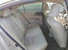 Honda Accord Exl Image 6