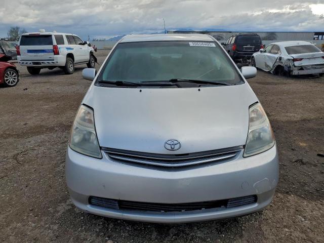 Toyota Prius Image 6