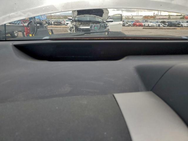 Toyota Prius Image 3