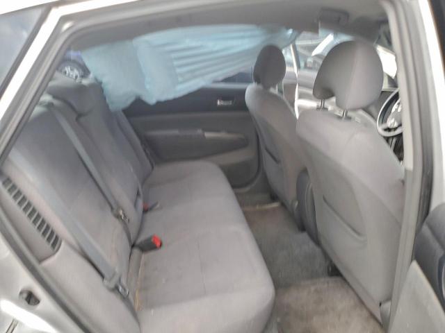 Toyota Prius Image 8