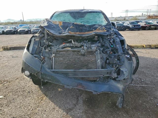 Honda Crv Ex Image 3