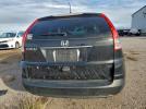 Honda Crv Ex Image 12