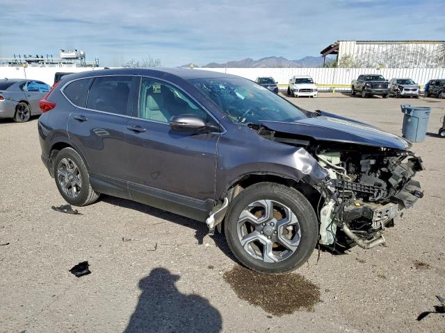 Subaru Forester Touring Image 3