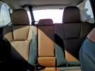 Subaru Forester Touring Image 10