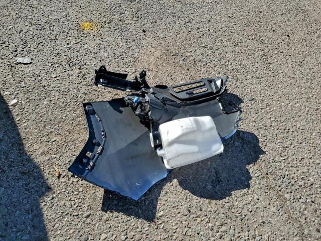 Subaru Forester Touring Image 13