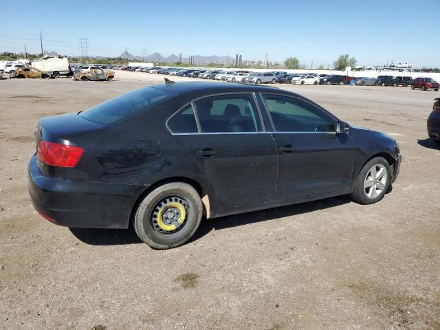 Volkswagen Jetta Tdi Image 3