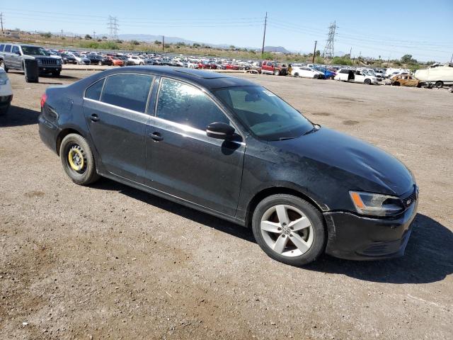 Volkswagen Jetta Tdi Image 2