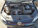 Volkswagen Jetta Tdi Image 8