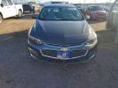 Chevrolet Malibu Lt Image 2