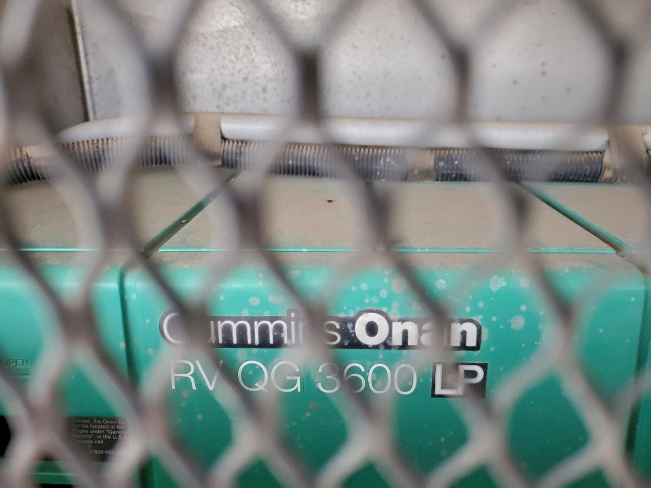 Arctic Fox Northwood Image 5