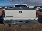 Chevrolet Silverado C2500 Heavy Duty Image 5