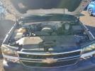 Chevrolet Silverado C2500 Heavy Duty Image 8