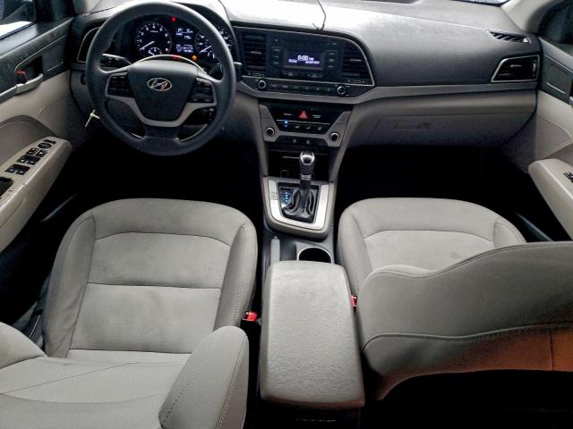 Hyundai ELANTRA Se Image 6