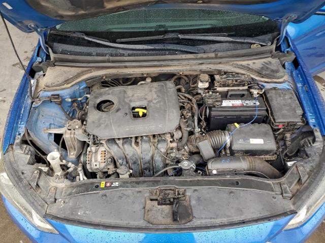 Hyundai ELANTRA Se Image 8