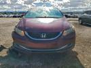 Honda Civic Ex Image 5