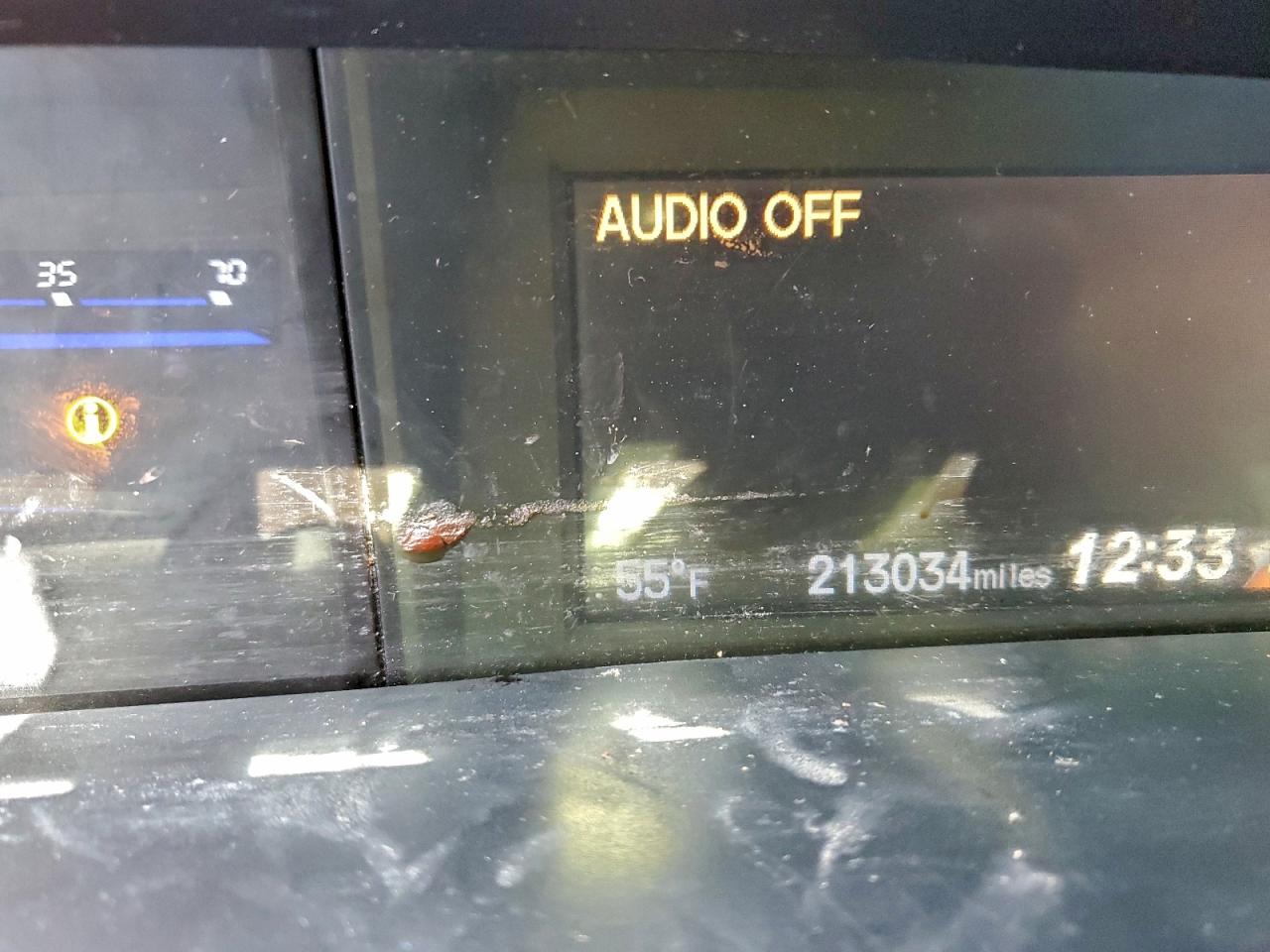 Honda Civic Ex Image 10