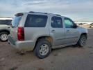Chevrolet Tahoe C1500 Image 6