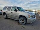Chevrolet Tahoe C1500 Image 3