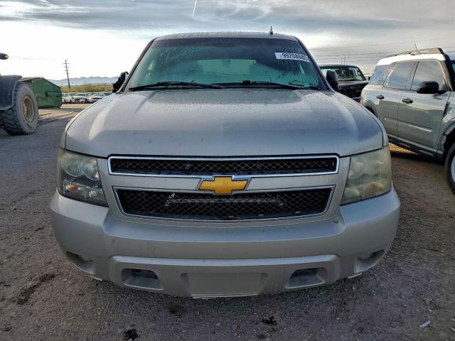 Chevrolet Tahoe C1500 Image 9