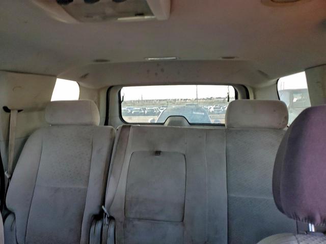 Chevrolet Tahoe C1500 Image 13