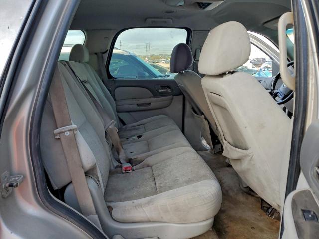 Chevrolet Tahoe C1500 Image 10