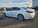 Lexus Es 350 Image 2