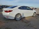 Lexus Es 350 Image 3