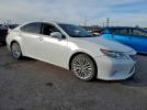 Lexus Es 350 Image 7
