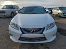 Lexus Es 350 Image 8