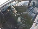 Lexus Es 350 Image 11