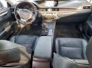 Lexus Es 350 Image 9