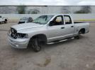 Dodge Ram 1500 St Image 1