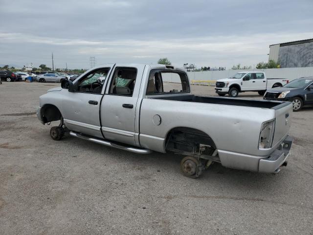 Dodge Ram 1500 St Image 12