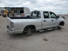 Dodge Ram 1500 St Image 3