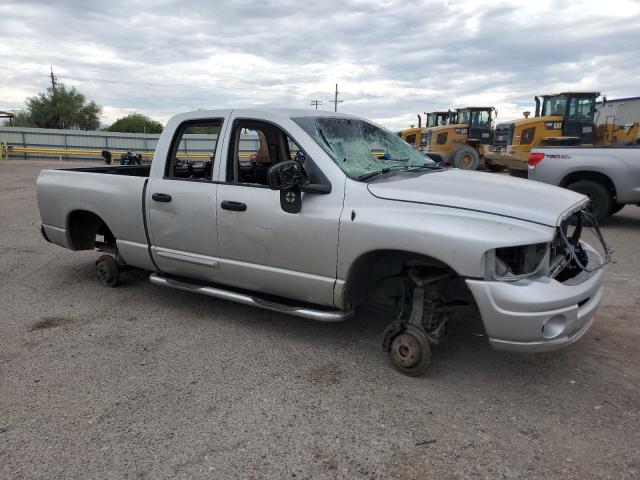 Dodge Ram 1500 St Image 6