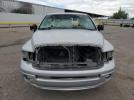 Dodge Ram 1500 St Image 5