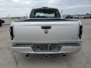 Dodge Ram 1500 St Image 10