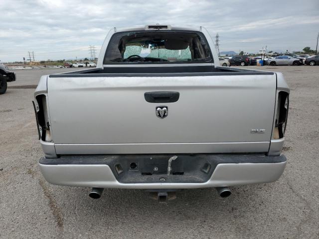 Dodge Ram 1500 St Image 10