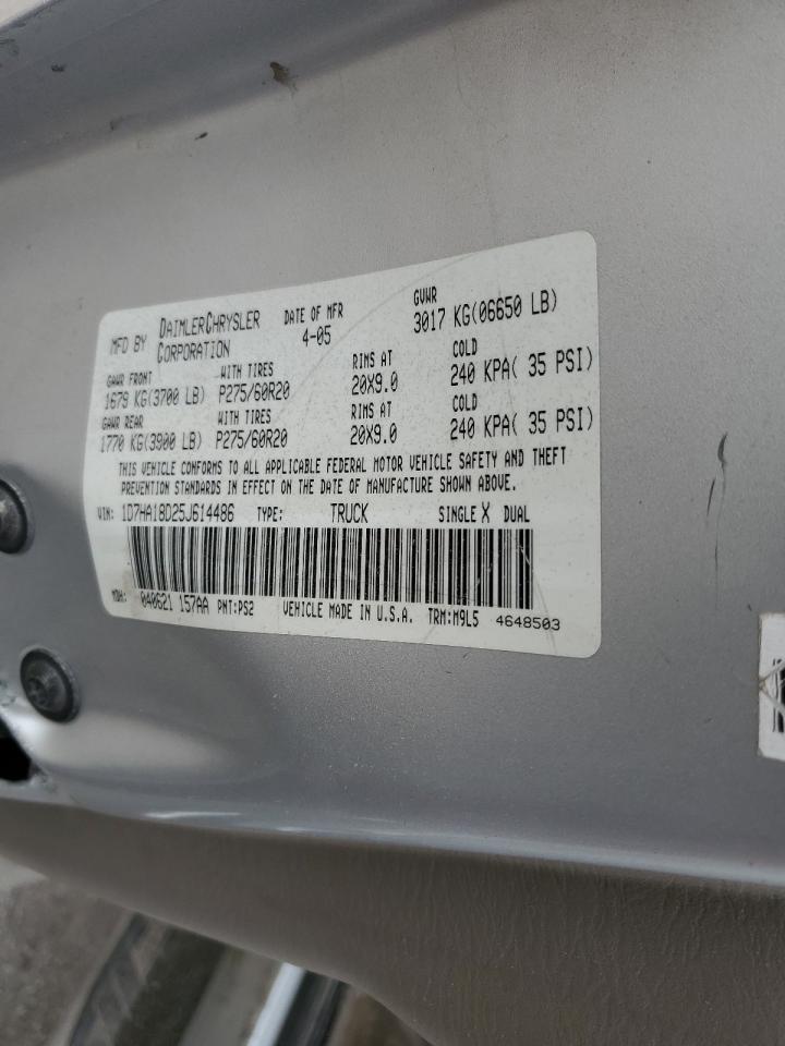 Dodge Ram 1500 St Image 2