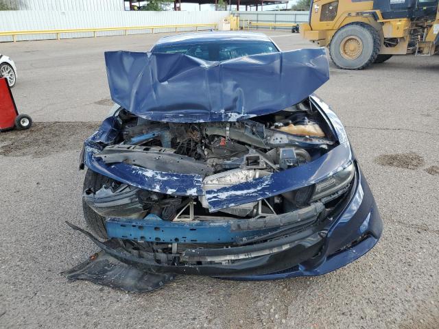 Dodge Charger R/t Image 6